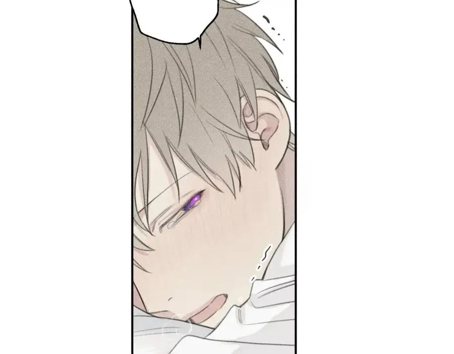 第62话 天使制服 第86页