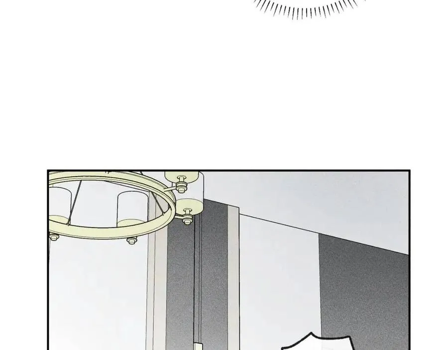 第62话 天使制服 第99页