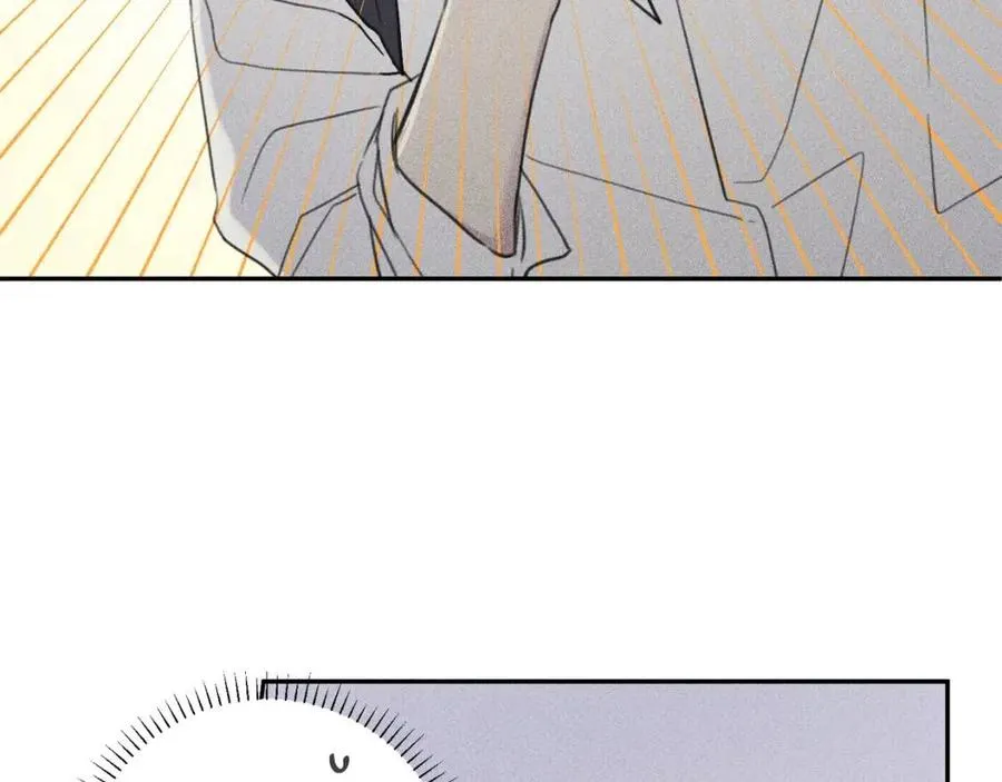 第61话 离家出走 第19页