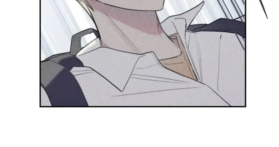 第61话 离家出走 第23页