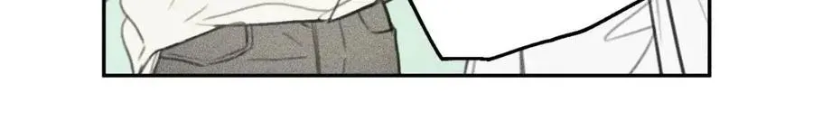 第61话 离家出走 第68页