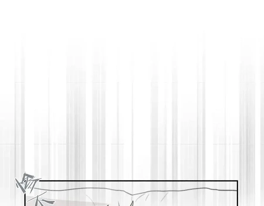 第60话 无法拒绝！ 第16页