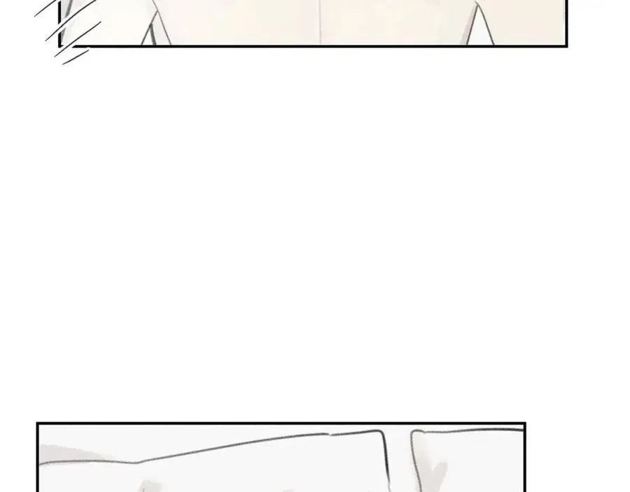 第60话 无法拒绝！ 第18页