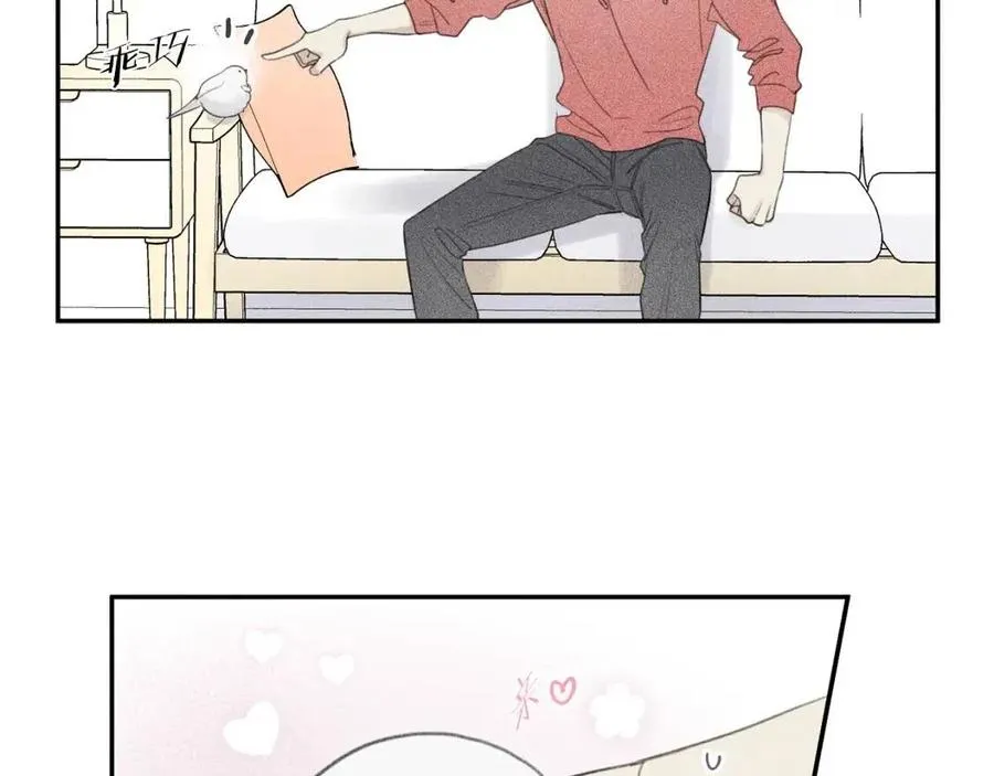 第60话 无法拒绝！ 第35页