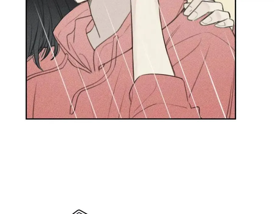第60话 无法拒绝！ 第51页