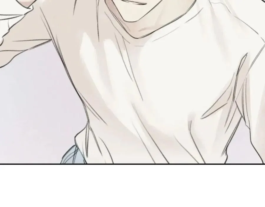 第60话 无法拒绝！ 第91页