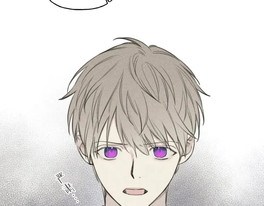 第59话 只剩我们了！ 第12页