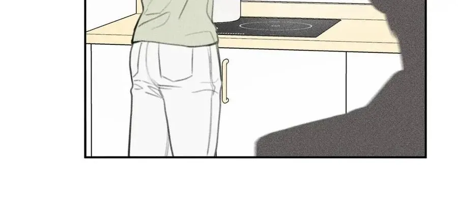 第59话 只剩我们了！ 第15页