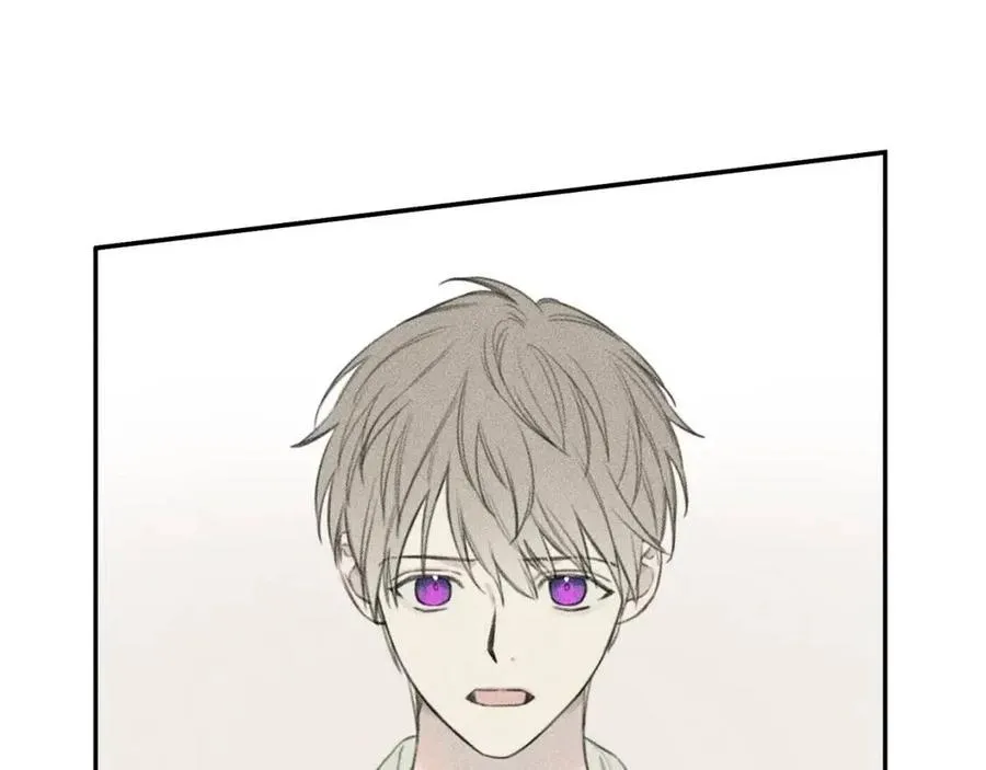第59话 只剩我们了！ 第34页