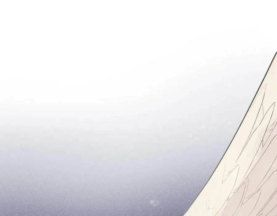 第59话 只剩我们了！ 第96页