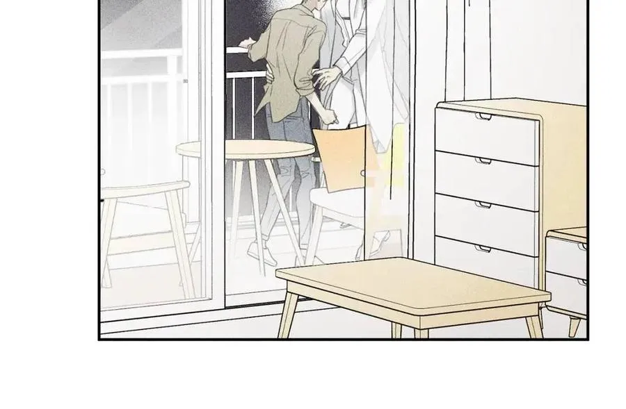 第59话 只剩我们了！ 第106页