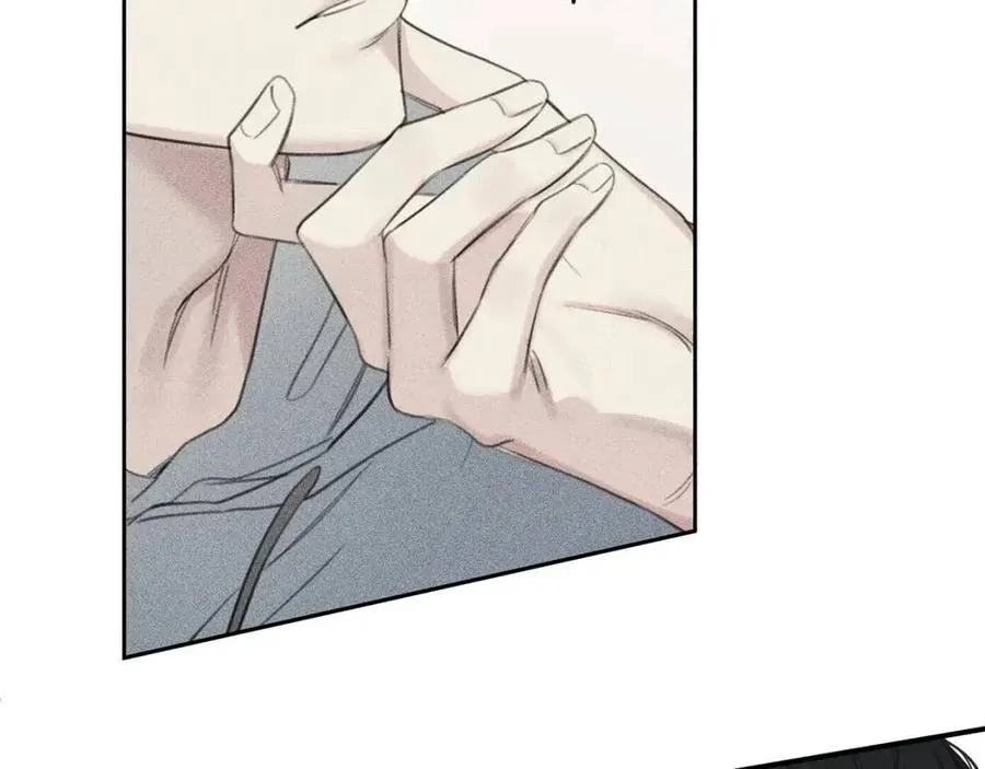 第58话 蹭饭！ 第35页