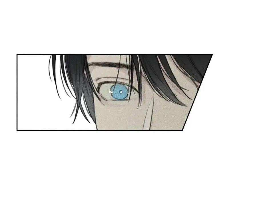 第58话 蹭饭！ 第47页