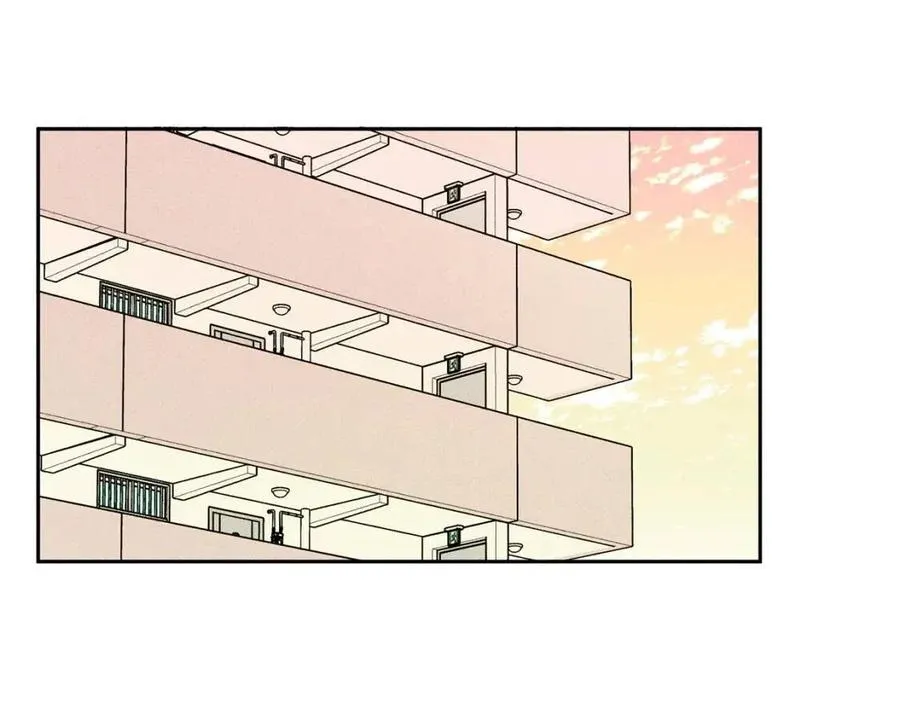 第58话 蹭饭！ 第51页