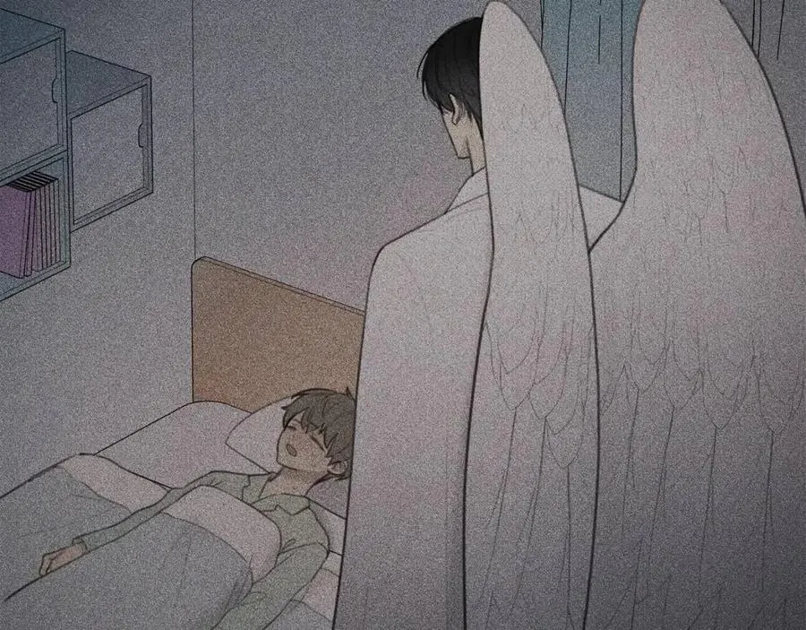 第57话 惩罚 第8页