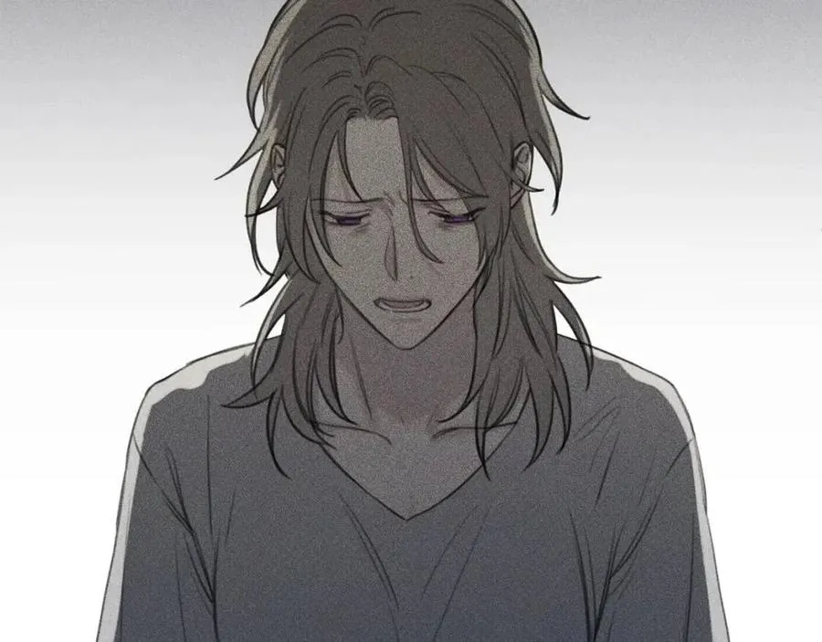 第57话 惩罚 第18页
