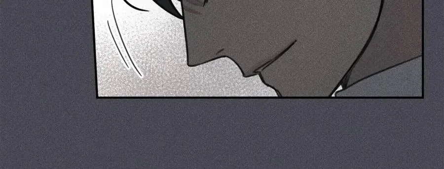 第57话 惩罚 第62页