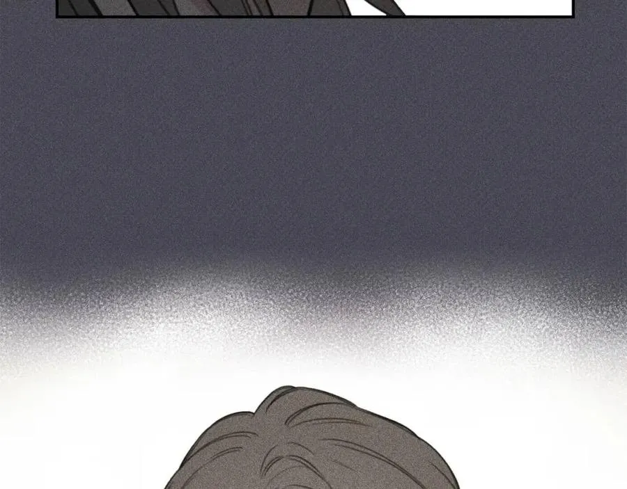 第57话 惩罚 第67页