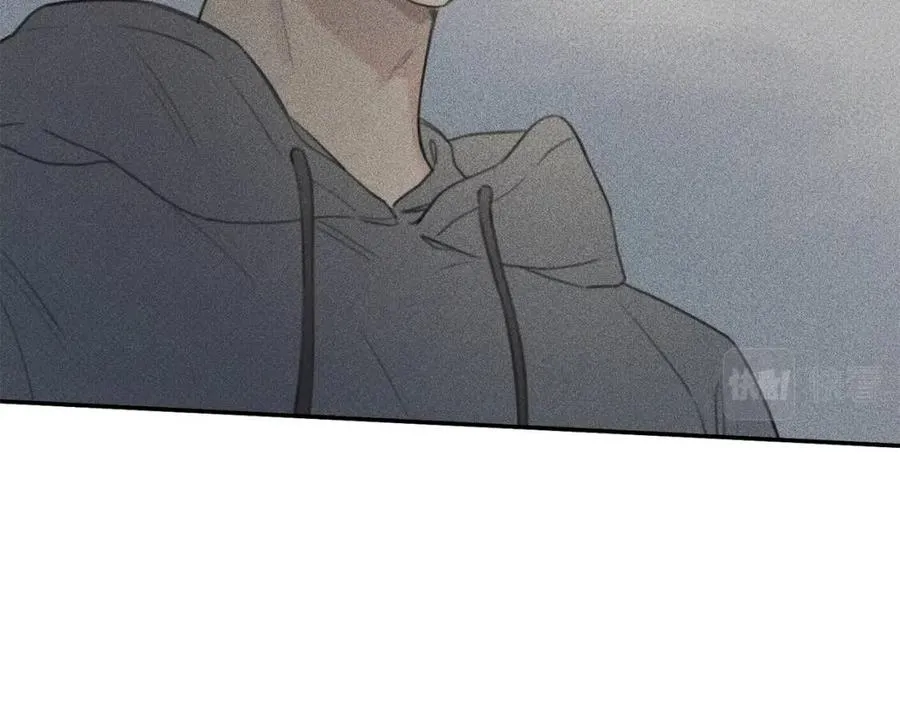 第57话 惩罚 第75页