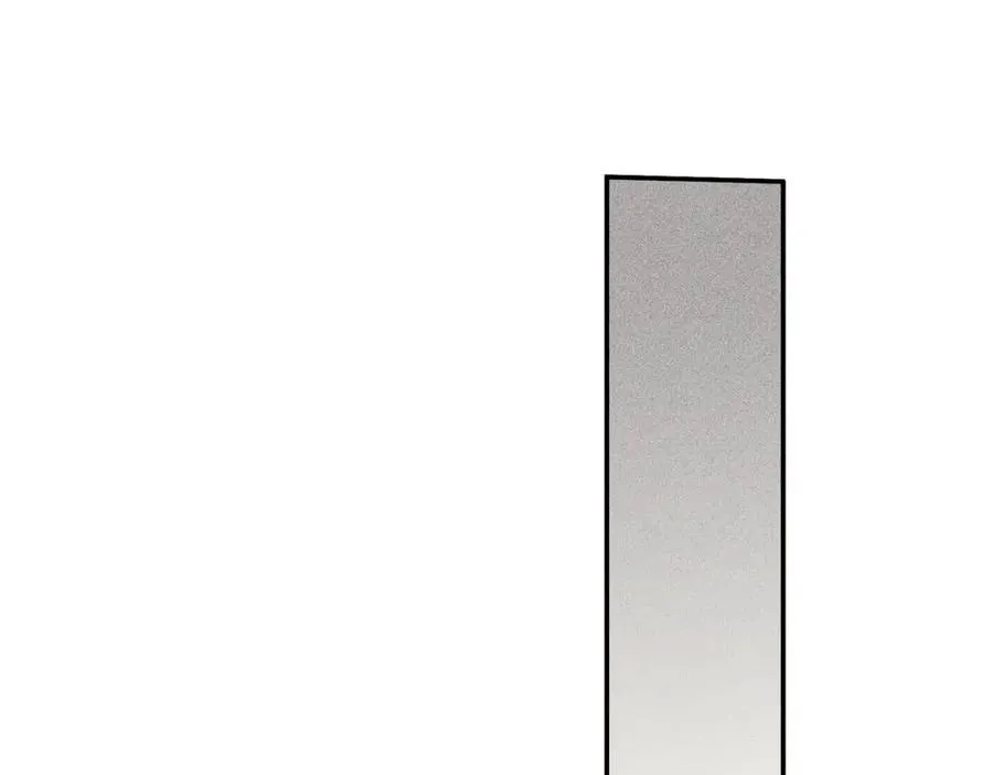 第57话 惩罚 第79页
