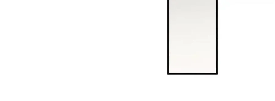 第57话 惩罚 第80页