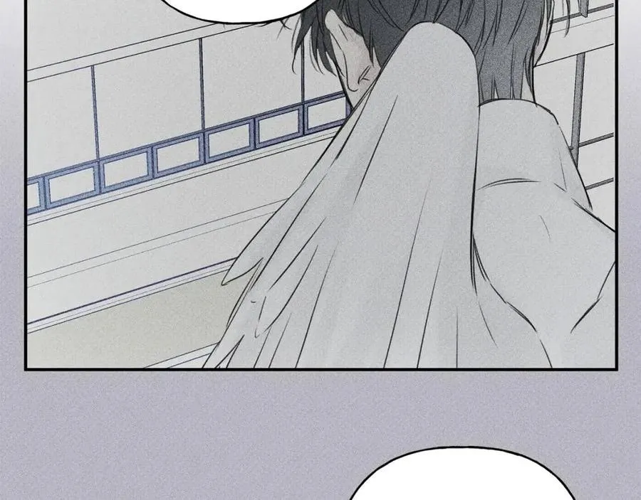 第57话 惩罚 第90页