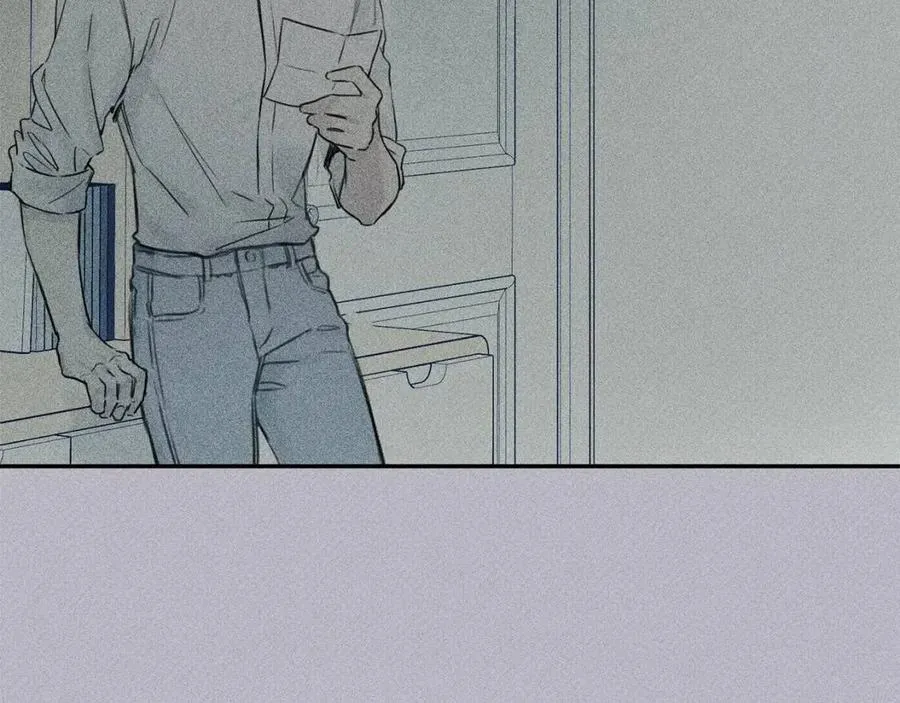 第57话 惩罚 第94页