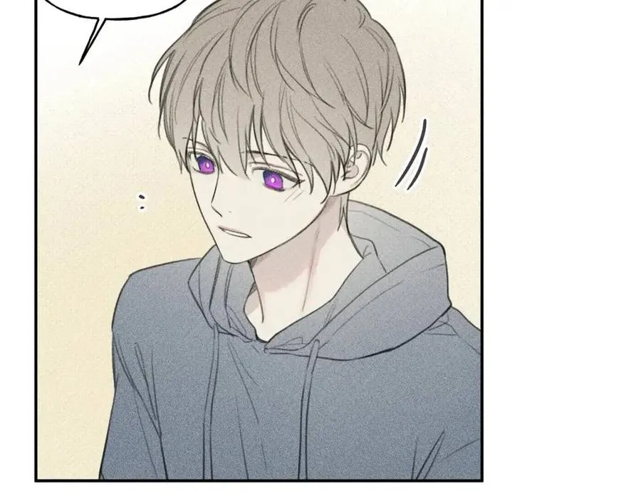 第57话 惩罚 第99页