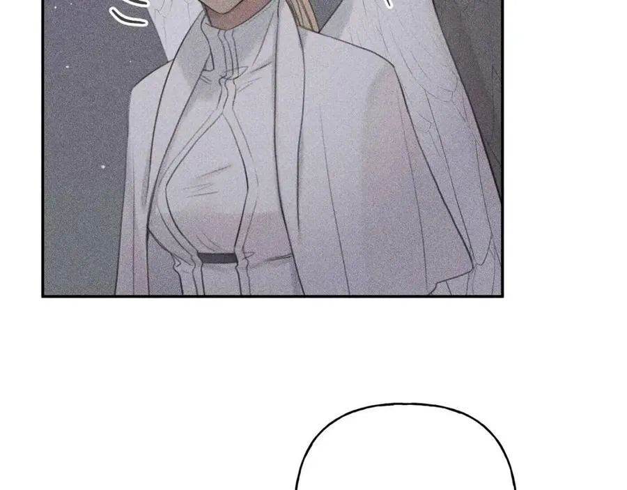 第57话 惩罚 第118页