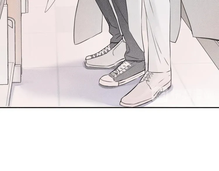第1话 能通灵的少年 第27页