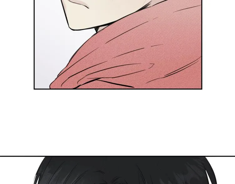 第1话 能通灵的少年 第39页