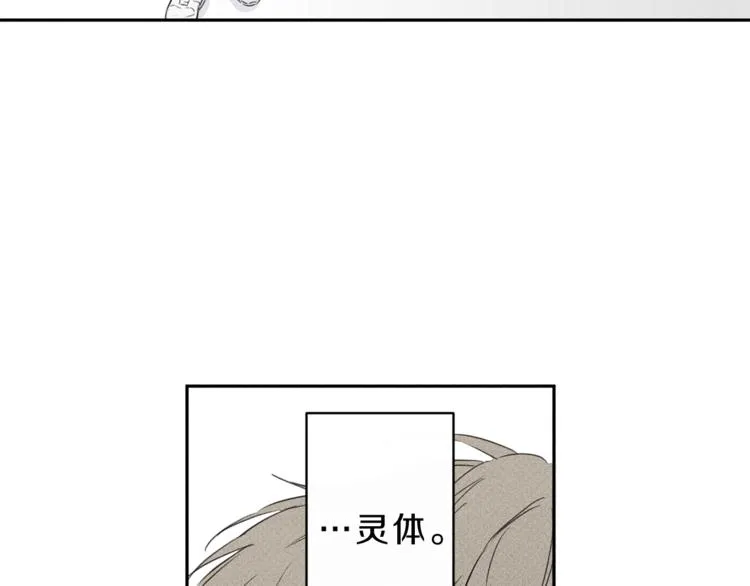第1话 能通灵的少年 第69页