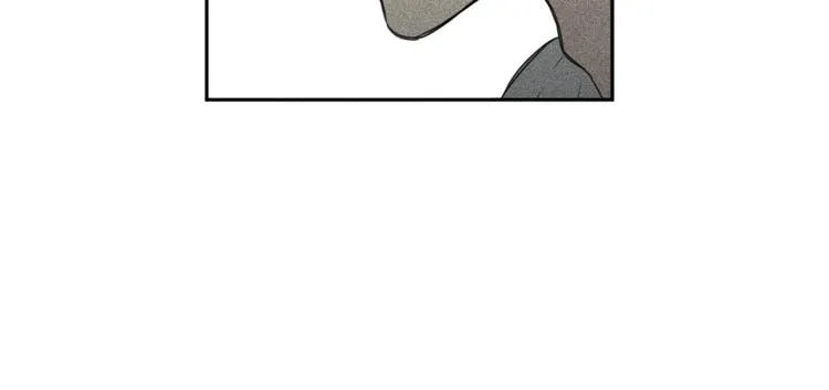 第1话 能通灵的少年 第71页