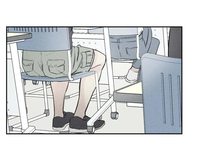 第1话 能通灵的少年 第96页