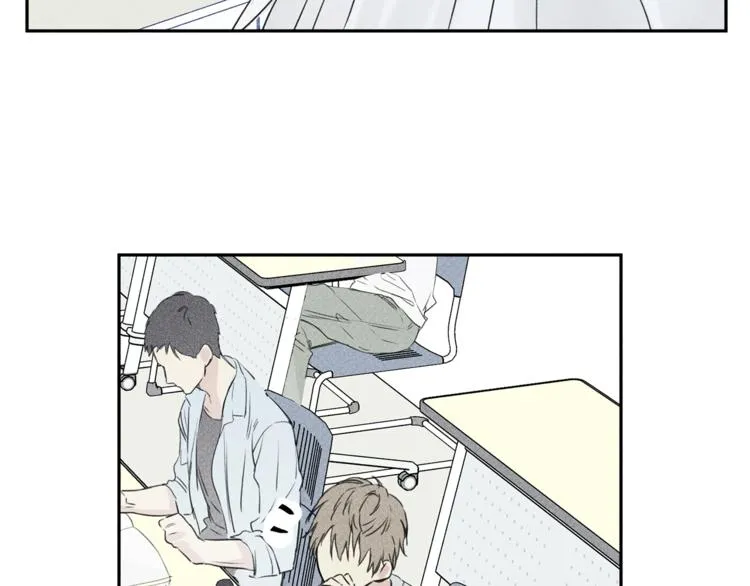 第1话 能通灵的少年 第104页