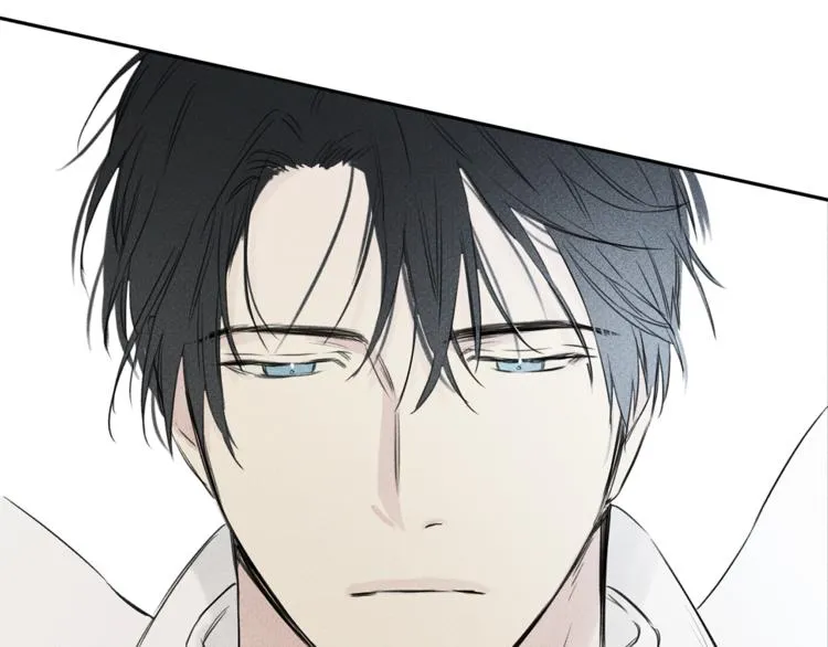 第1话 能通灵的少年 第110页