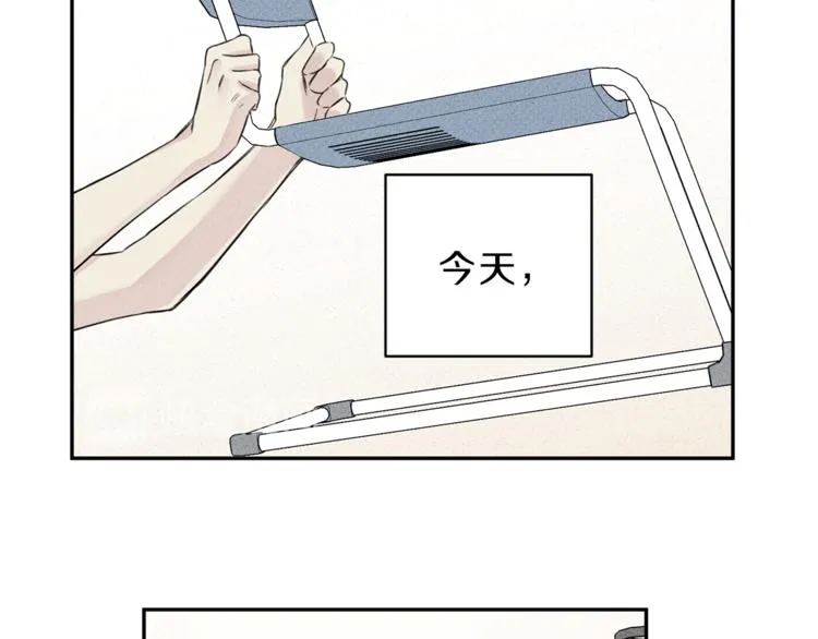 第2话 被一只小鸟碰瓷了 第49页