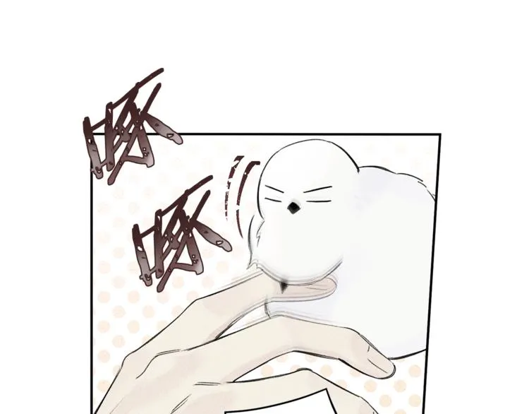 第2话 被一只小鸟碰瓷了 第53页