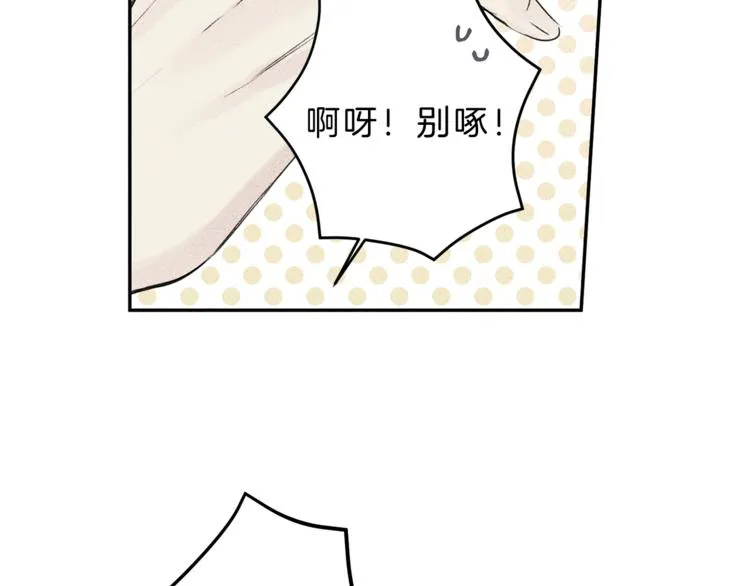 第2话 被一只小鸟碰瓷了 第54页