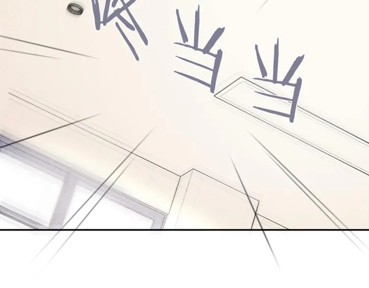 第2话 被一只小鸟碰瓷了 第62页