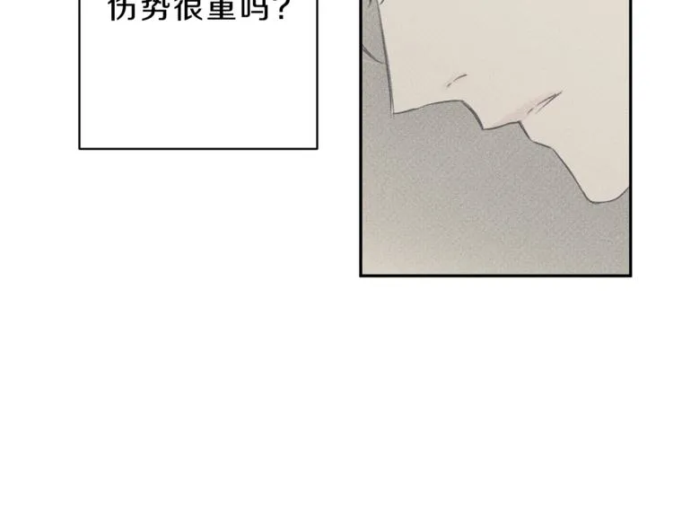 第2话 被一只小鸟碰瓷了 第83页