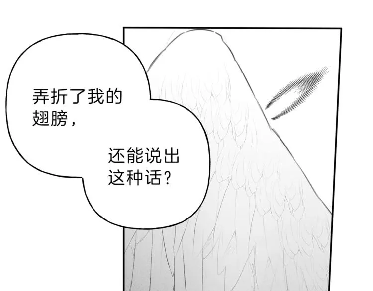 第2话 被一只小鸟碰瓷了 第101页