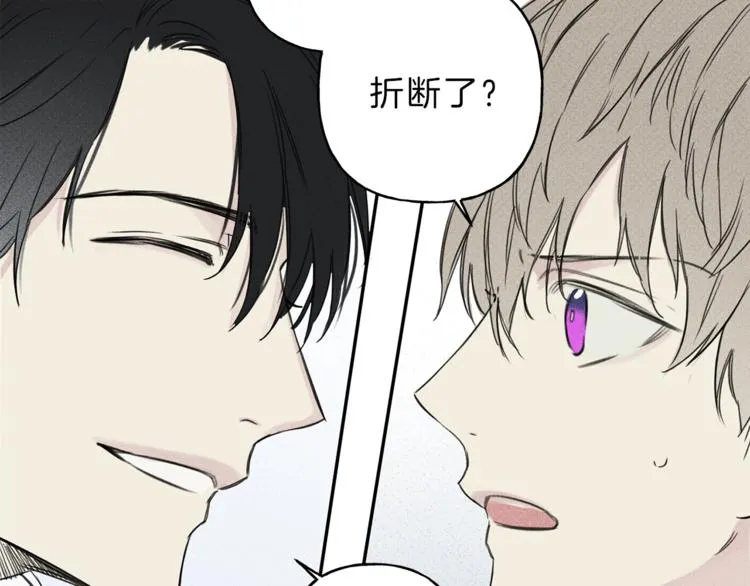 第2话 被一只小鸟碰瓷了 第103页