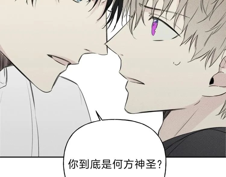第2话 被一只小鸟碰瓷了 第114页