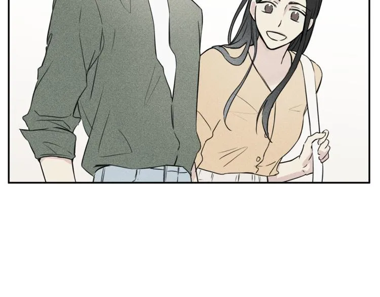 第3话 你想要我的灵魂 第7页