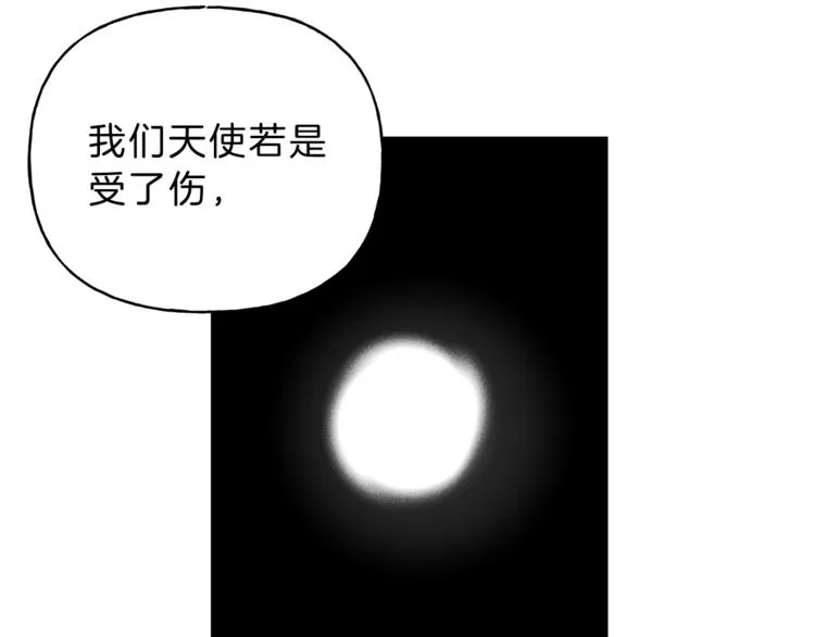 第3话 你想要我的灵魂 第29页