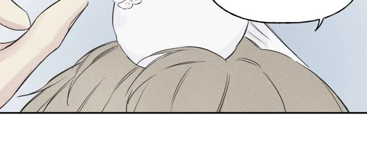 第3话 你想要我的灵魂 第54页