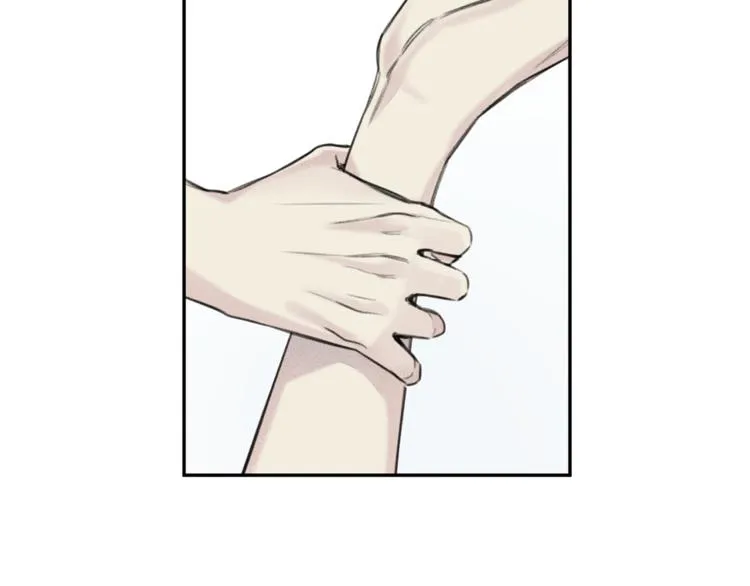 第4话 我叫泰克 第35页