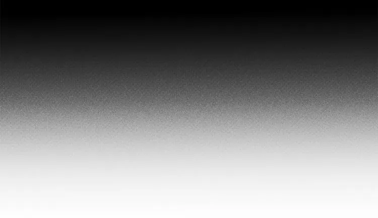 第4话 我叫泰克 第56页