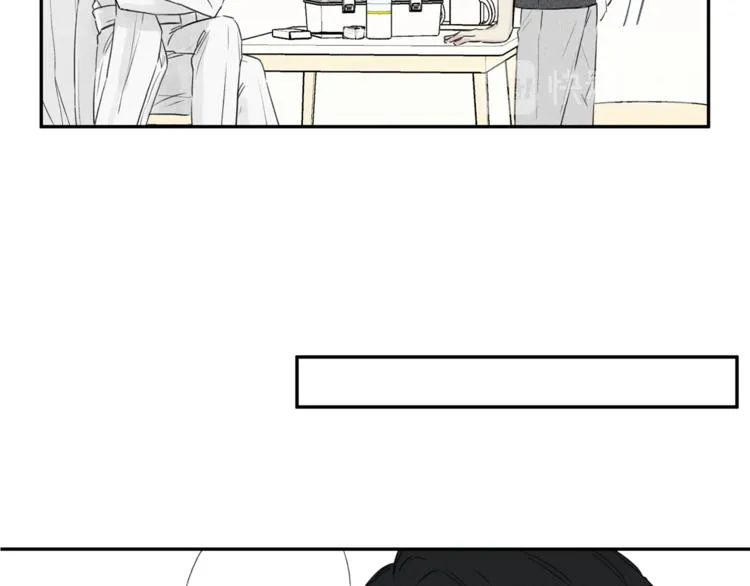 第4话 我叫泰克 第58页